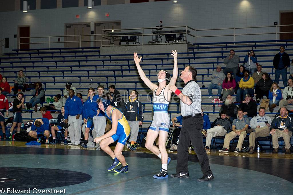 WDHS vs Lexington -180.jpg